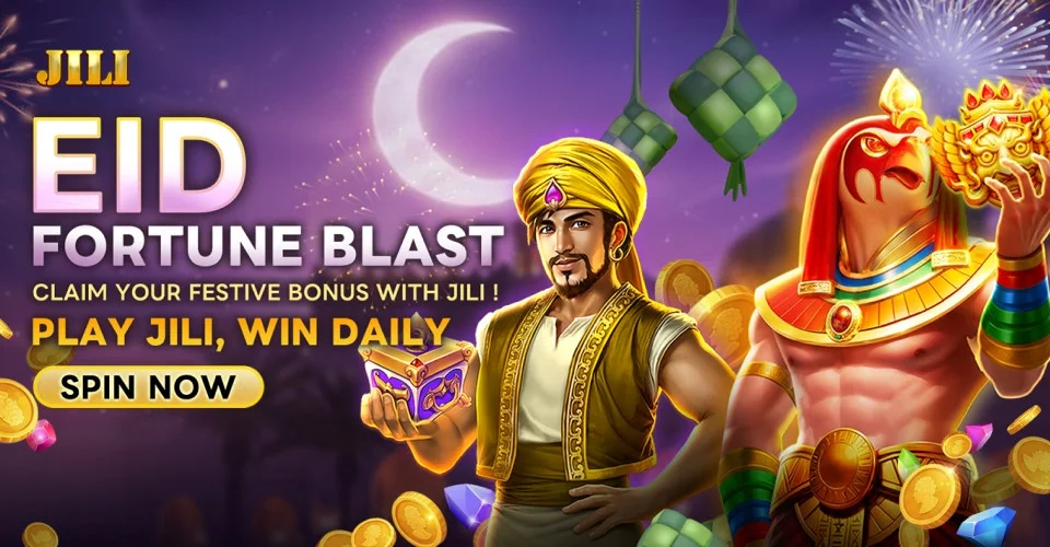 Peluang88 Bonus 6